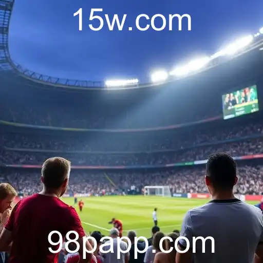 O Impacto das Apostas Esportivas na Era Digital