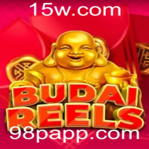 Descubra o Mundo Empolgante de BudaiReels e a Aventura de 98p