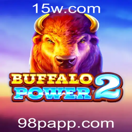 BuffaloPower2: Uma Nova Aventura de Cassino com Muitas Emoções