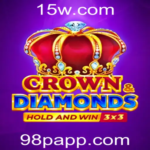Explorando o Universo de Crowndiamonds: Um Mergulho nas Regras e Dinâmicas do Jogo