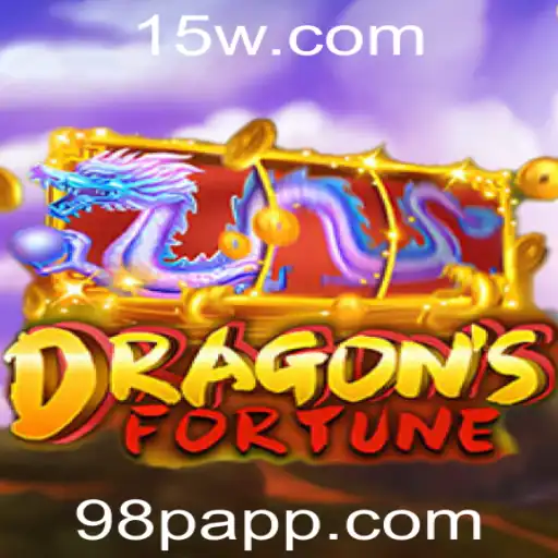 Descubra o Mundo Encantador do Jogo DragonFortune e Suas Regras Fascinantes