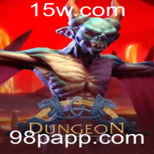 Dungeon: Explorando o Mundo Emocionante do Jogo de Aventura 98p