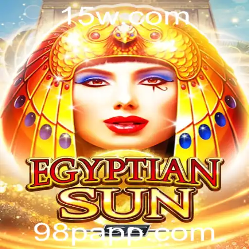Descubra o Fascinante Mundo de EgyptianSunSE: Descrição, Introdução e Regras