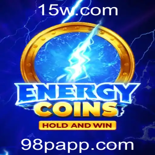 EnergyCoins: A Nova Sensação dos Jogos Ambientais