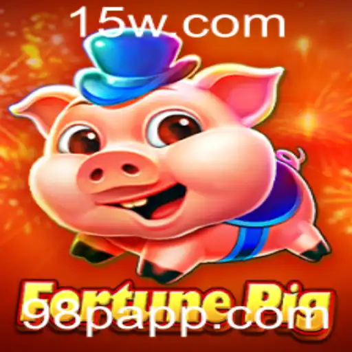 A Aventura Inovadora do Jogo FortunePig