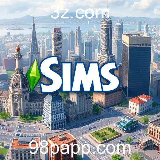Tendências do Mercado de Jogos em 2025