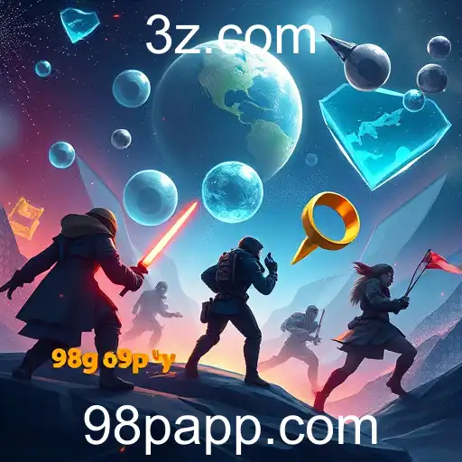 Avanços e Tendências dos Jogos Online em 2025