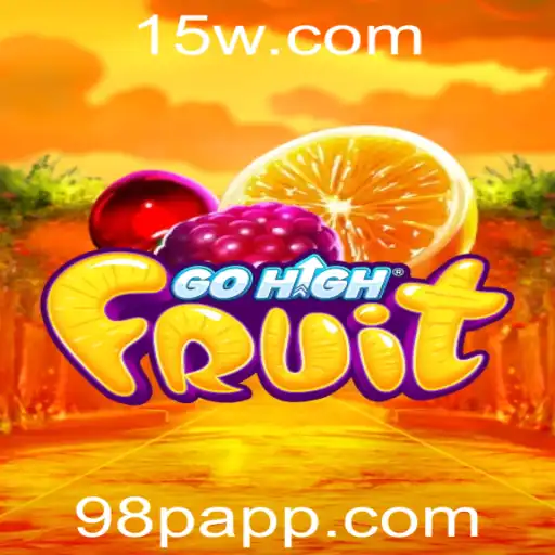 Explorando o Novo Jogo de Estratégia: GoHighFruit e Seus Desafios