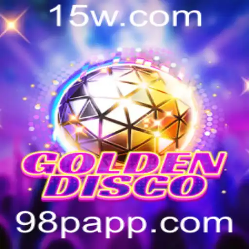 Descubra a Excitante Experiência de GoldenDisco: Uma Jornada na Era das Luzes Piscantes