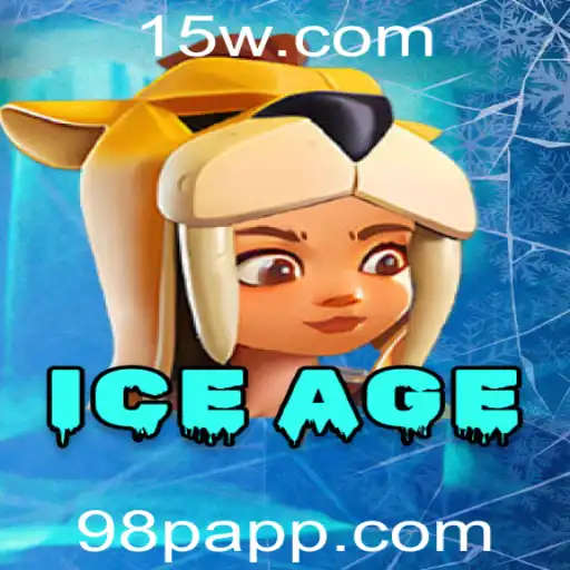 Descobrindo IceAge: Uma Jornada no Mundo Congelado dos Jogos
