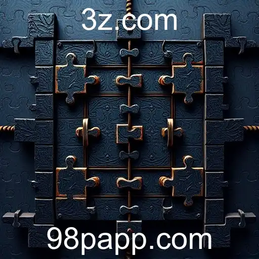 98p: O Crescimento dos Jogos Digitais em 2025