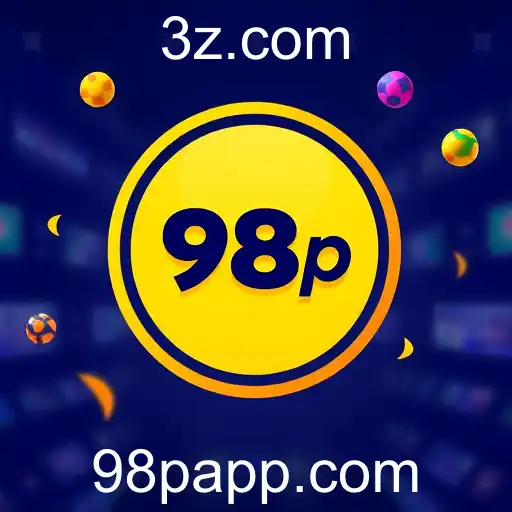 98p Conquista Espaço Entre Gamers