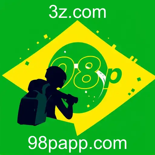 A Ascensão dos Jogos Online no Brasil em 2025