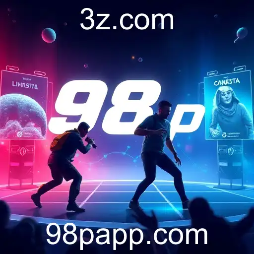 Ascensão dos Jogos Virtuais no Mercado Brasileiro