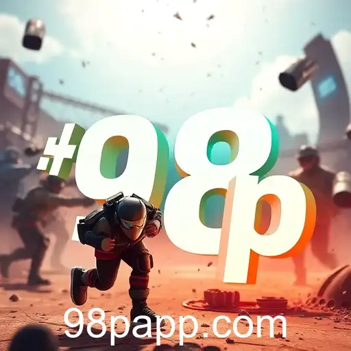 O Futuro dos Jogos Online em Debate