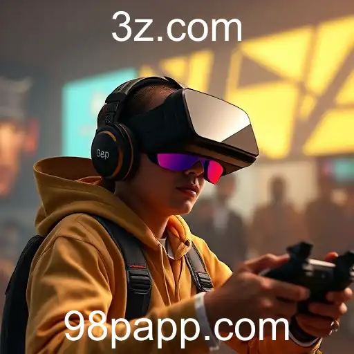 Inovações e Desafios dos Jogos Digitais em 2026