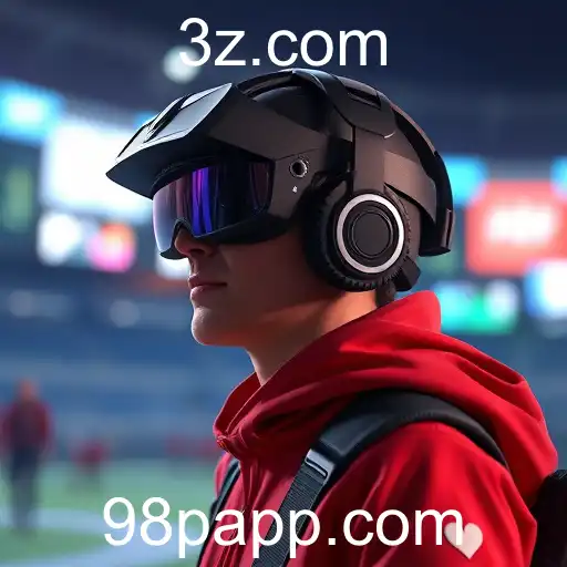 Inovação e Expansão dos Jogos em Português