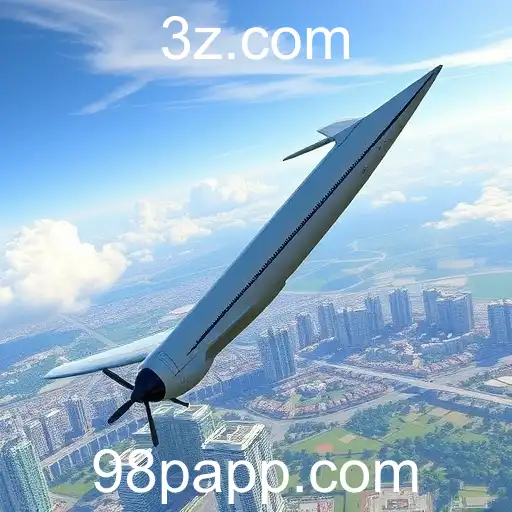 Revolução dos Jogos com 98p: Tendências Atuais