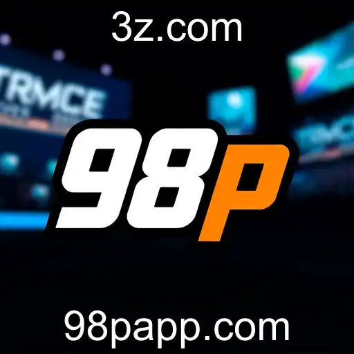 98p: A Nova Tendência no Mundo dos Games