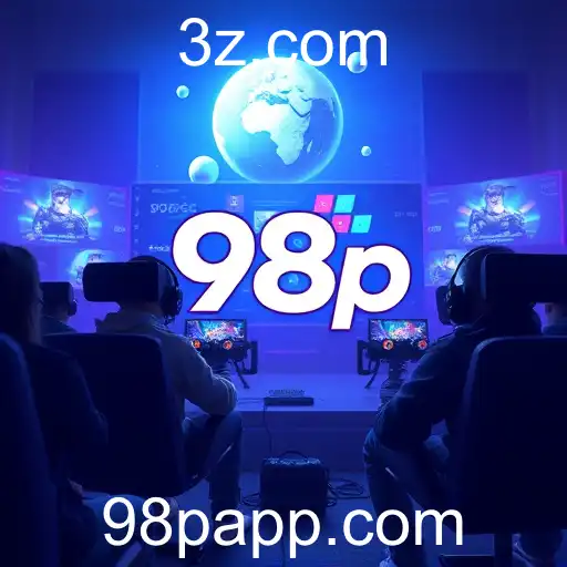 Ascensão dos Jogos Online em 2025