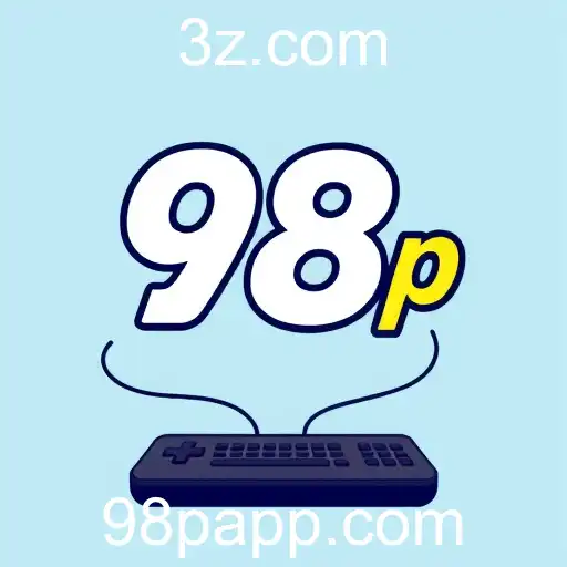 Tendências e Desafios dos Sites de Jogos em 2025