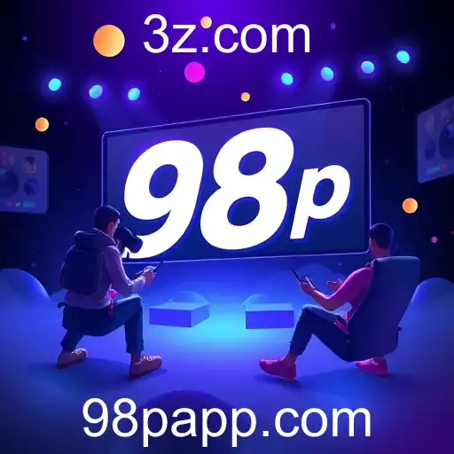 Tendências e Impactos no Mercado de Jogos em 2025