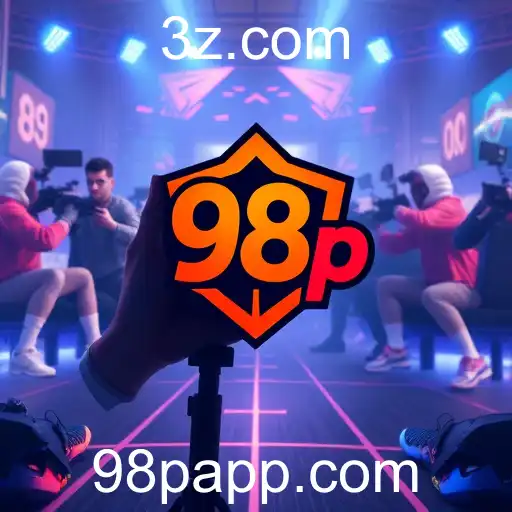 O Crescimento Explosivo dos Sites de Jogos em 2025