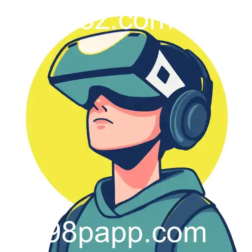 Inovações no Mundo dos Jogos: Destaques de 2025