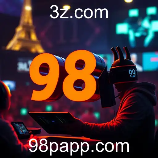 Tendências de 2026: O Impacto da 