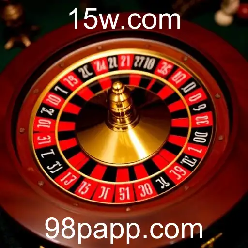 Jogos de Roleta: Um Guia Completo