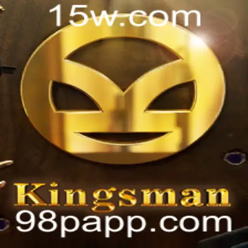 Explorando o Fascinante Jogo Kingsman: Regras, Estratégias e Atualizações