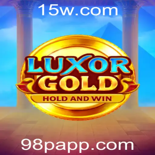 LuxorGold: Descubra o Fascinante Mundo do Novo Jogo de Estratégia