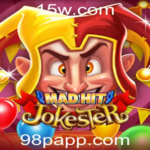 Descubra o Mundo Divertido de MadHitJokester: A Sensação do Jogo de Tabuleiro