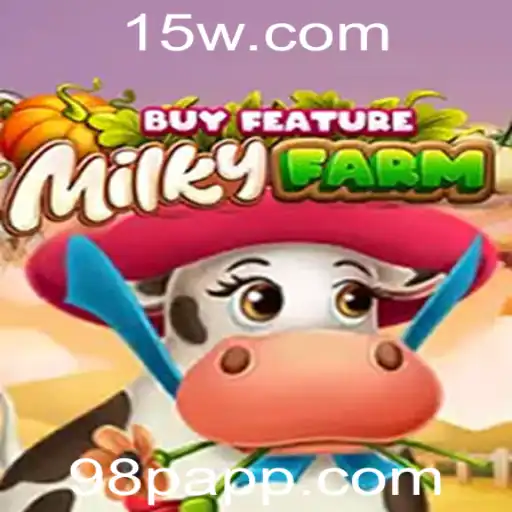 Explorando MilkyFarmBuyFeature: Um Jogo Fascinante no Cenário Atual