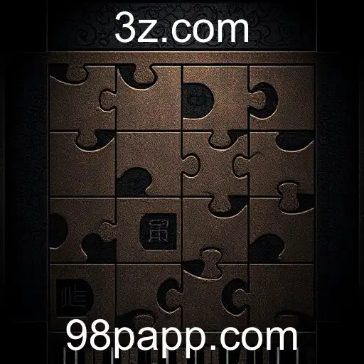 Inovações e Tendências para 98p no Mundo dos Jogos