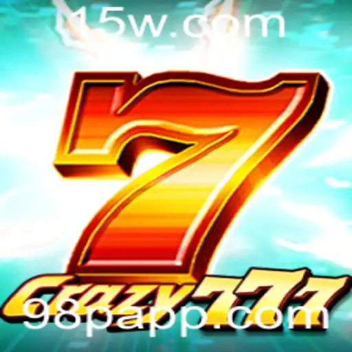 Descubra a Aventura Vibrante do Jogo Crazy777