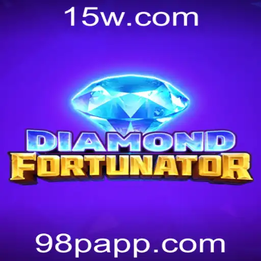 Descubra o Fascinante Mundo de DiamondFort