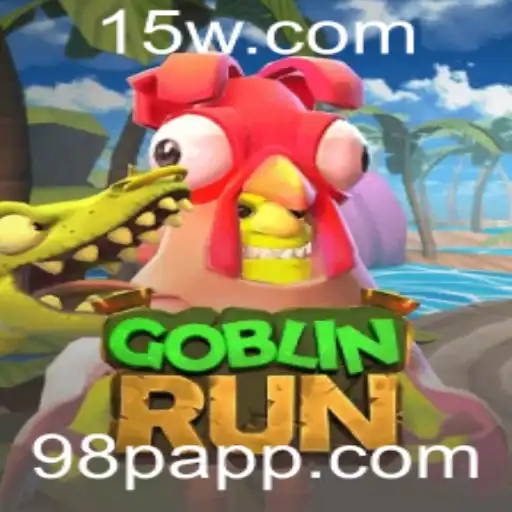 Descobrindo GoblinRun: O Jogo que Conquista Fãs com Dinâmica Inovadora