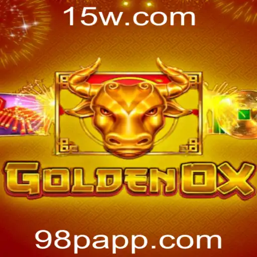Desvendando GoldenOx: O Jogo de Estrategia que Conquista Novos Jogadores
