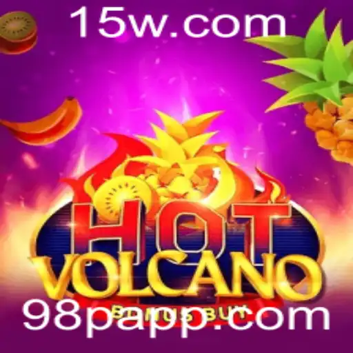 Explorando o Mundo de HotVolcanoBonusBuy: Um Jogo de Aventura e Estratégia