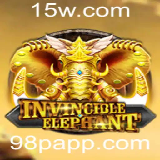 Descubra o Universo de InvincibleElephant: Um Mergulho no Jogo Inovador
