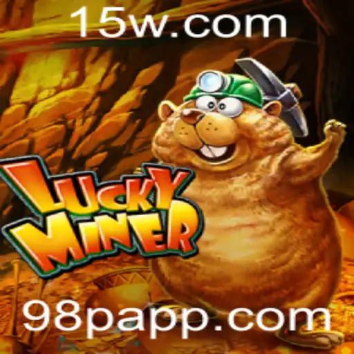 Descubra o Fascinante Mundo de LuckyMiner e a Aventura 98p