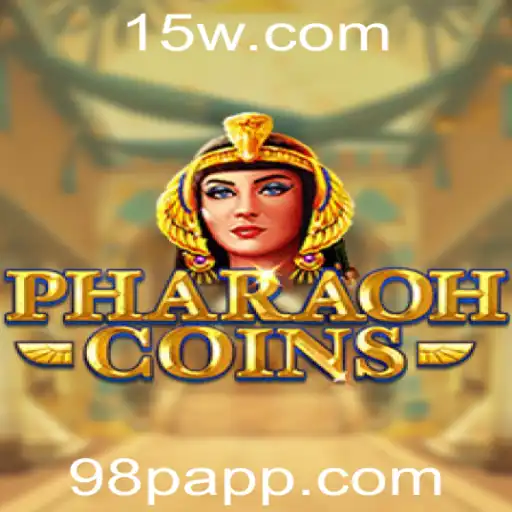 Descubra PharaohCoins: O Jogo Engajante de Estratégia e Sorte