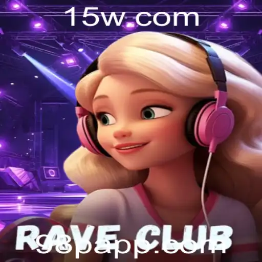 Desvendando o Universo Vibrante de RaveClub: Um Guia Completo