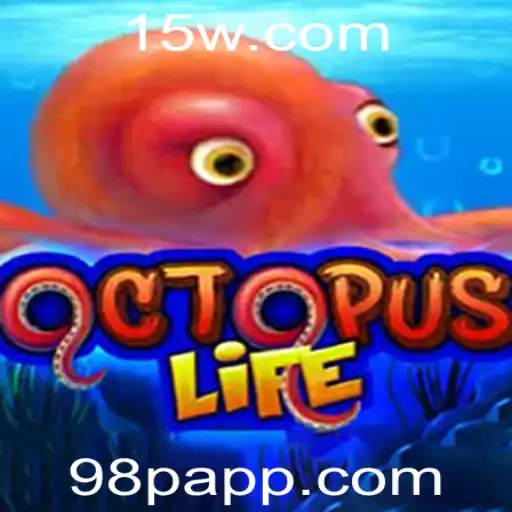 Explorando o Fascinante Mundo de OctopusLife: Inaugurando Aventuras Aquáticas