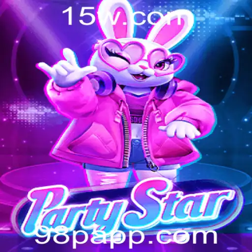 Explorando o Diverso Mundo do Jogo PartyStar
