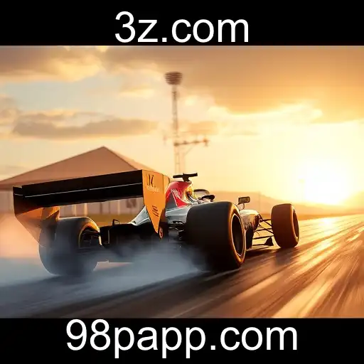 Ascensão dos Jogos Online em 2025: O Fenômeno 98p