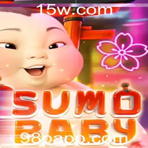 Descubra o Mundo de SumoBaby: Um Jogo Revolucionário