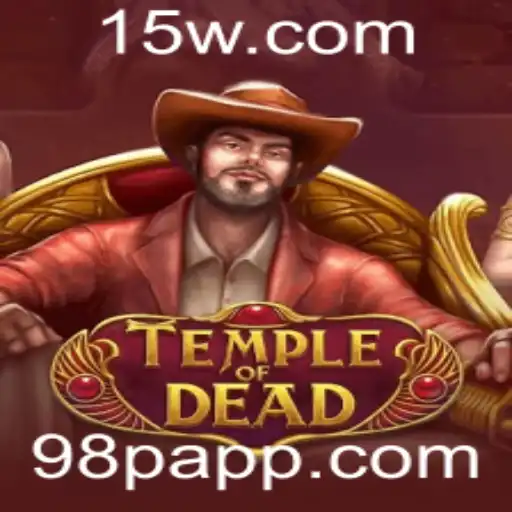 TempleofDead: Aventuras e Desafios no Mundo Antigo