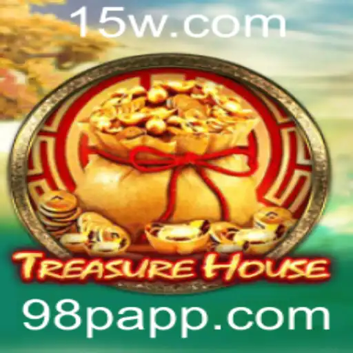 Desvendando o Mistério do Jogo TreasureHouse: Guia Completo de Regras e Comandos